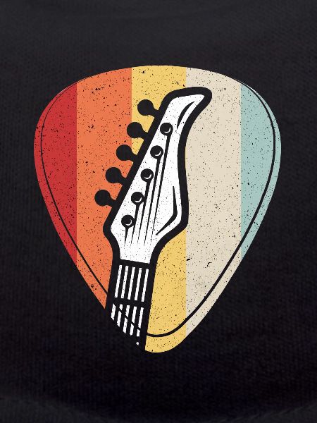 guitare