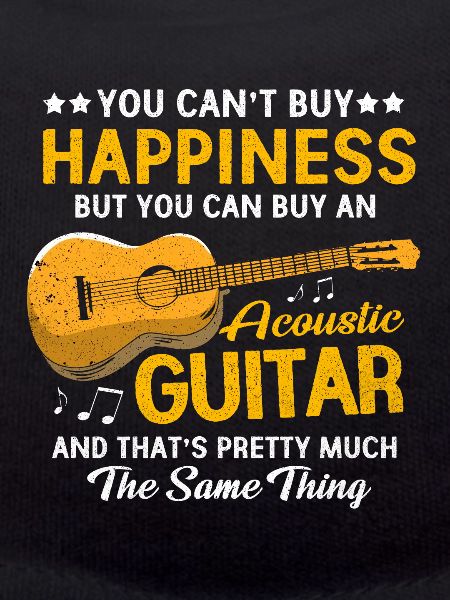 guitare