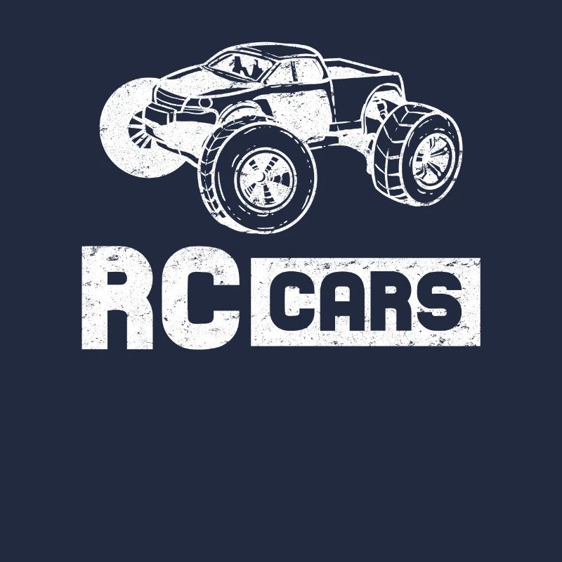 RC Autos