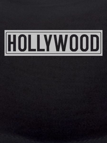 Hollywood