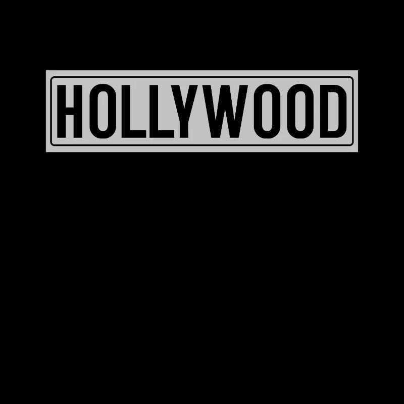 Hollywood