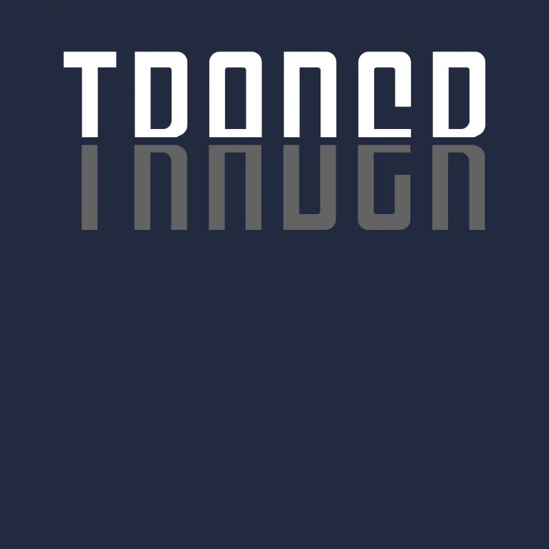 Trader Trading