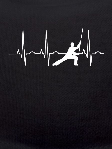 Shaolin Kungfu