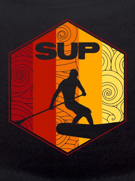 SUP Surf