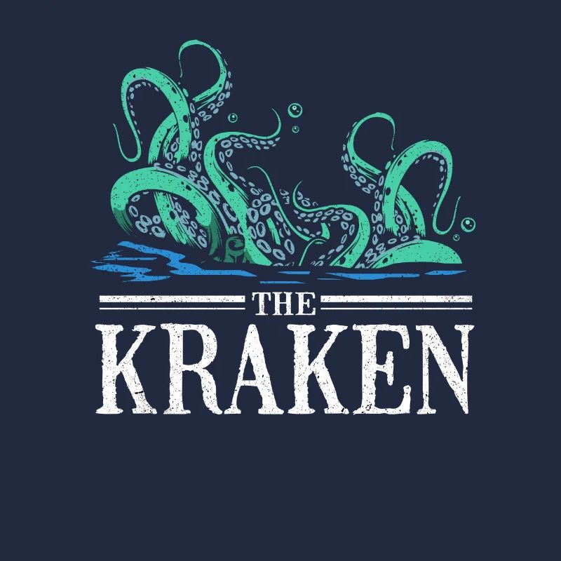 Kraken