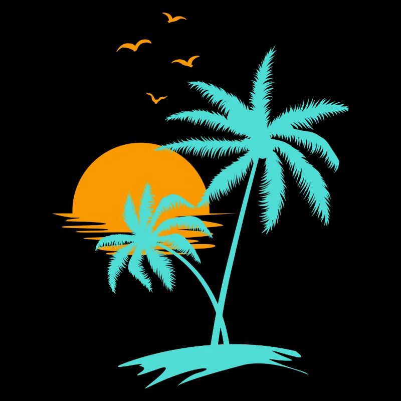 Miami Beach