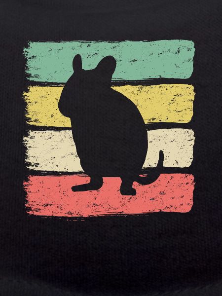 Degu