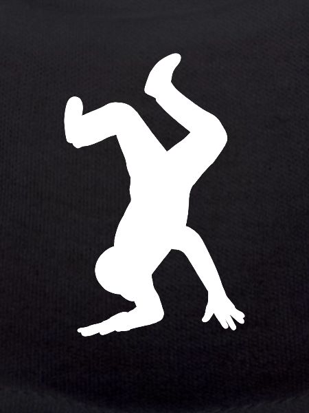 Breakdance breakdance
