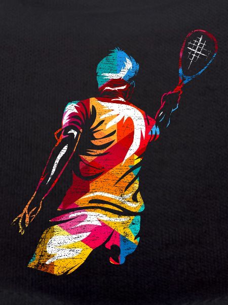 Speedminton