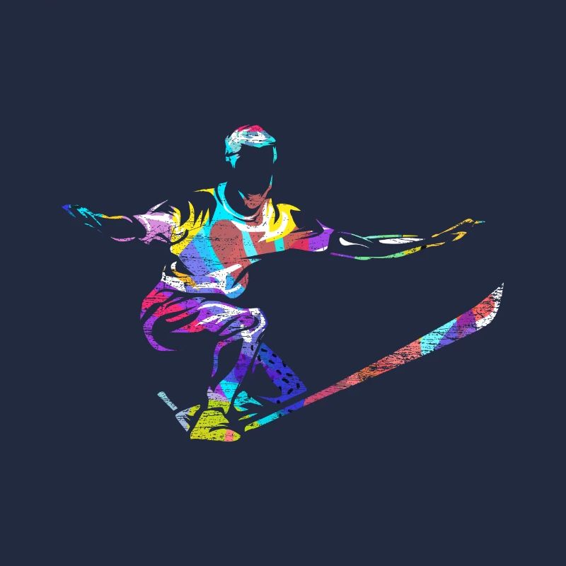 Slackline