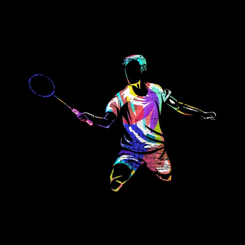 badminton