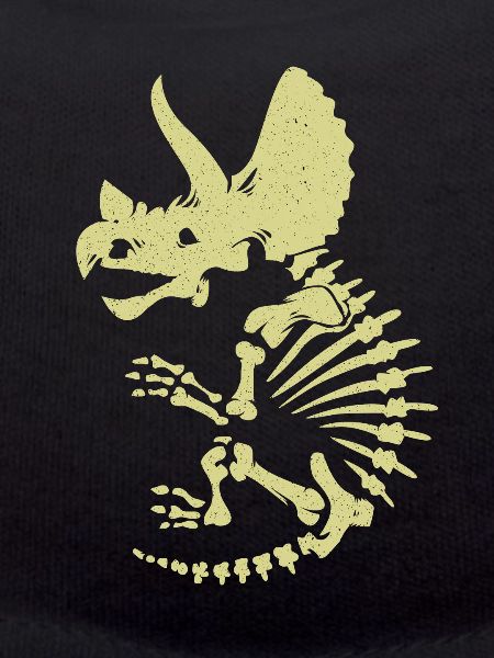Triceratops