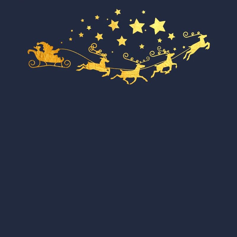 Père Noël