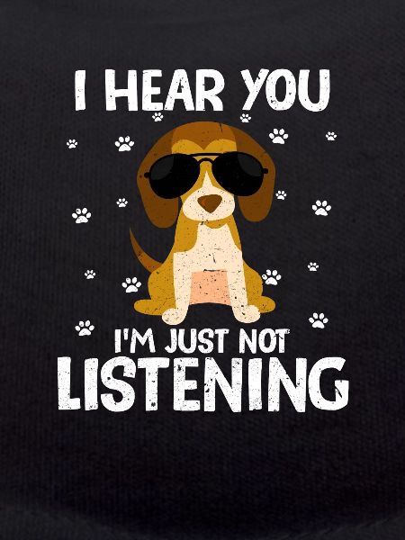 beagle