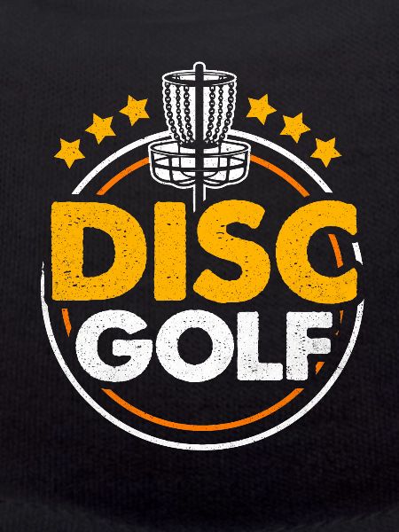 Frisbee