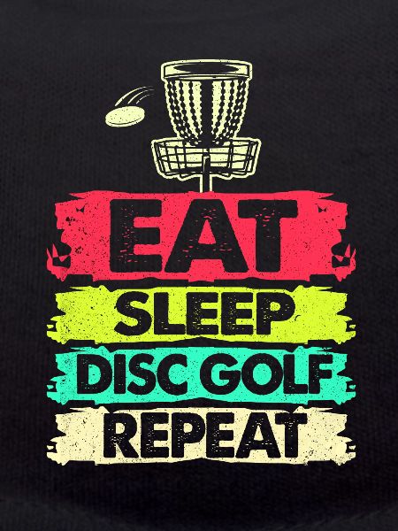 Frisbee
