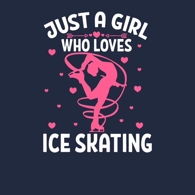 Eiskunstlauf Eiskunstläuferin Schlittschuh Eislauf