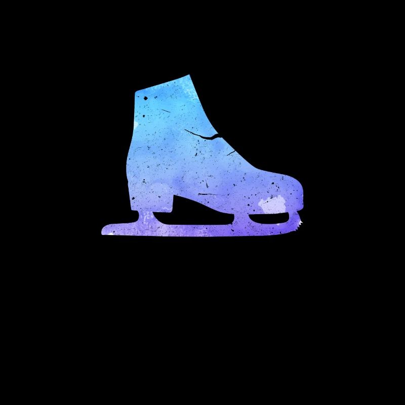 figure skating