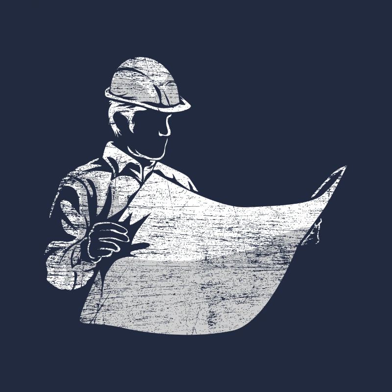 Construction Technician