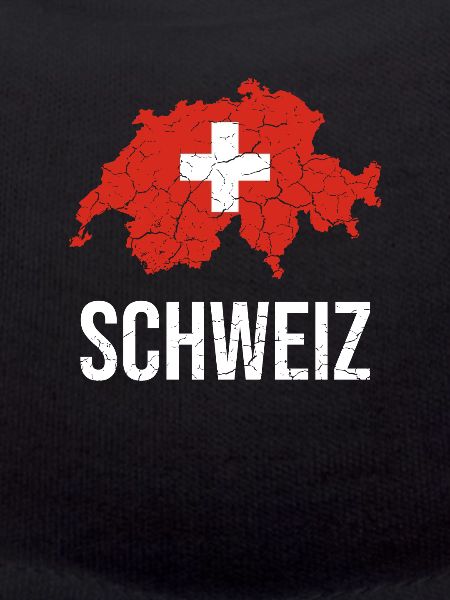 Schweizer Flagge | Schweiz, Schweizerdeutsch