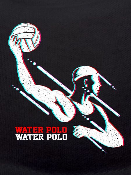 water polo