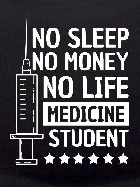 Medical student