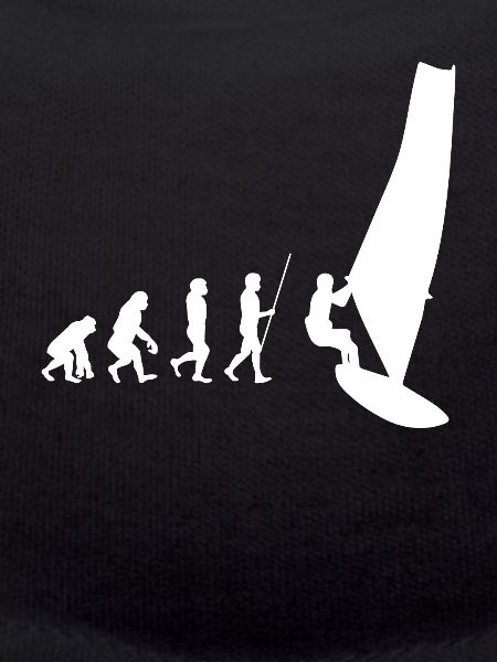 Kitesurfing Kitesurfing Evolution