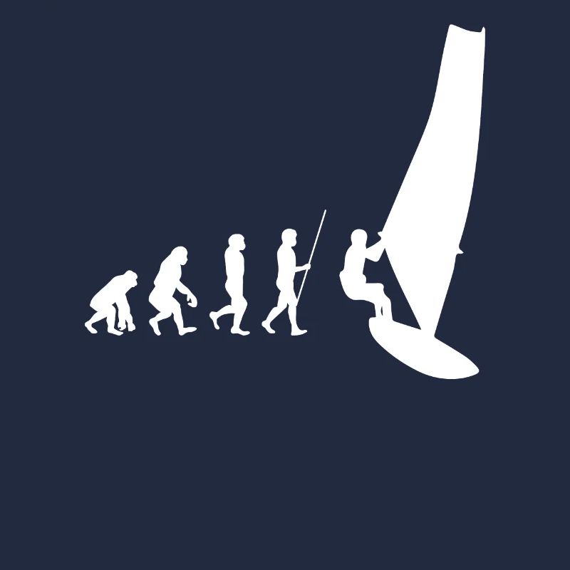Kitesurfing Kitesurfing Evolution