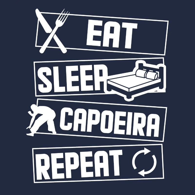 Capoeira