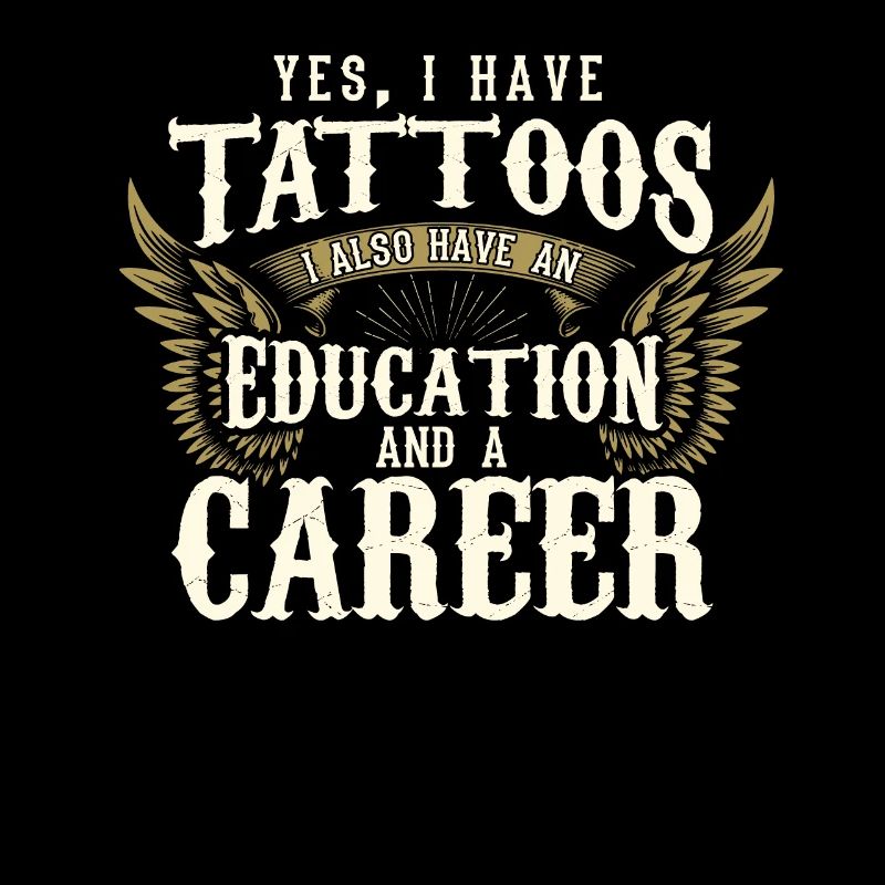 Tattoo Tattoos Tattooed tattoo tattoo artist
