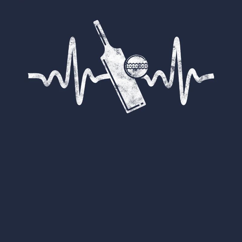 Cricket - Cricket Game