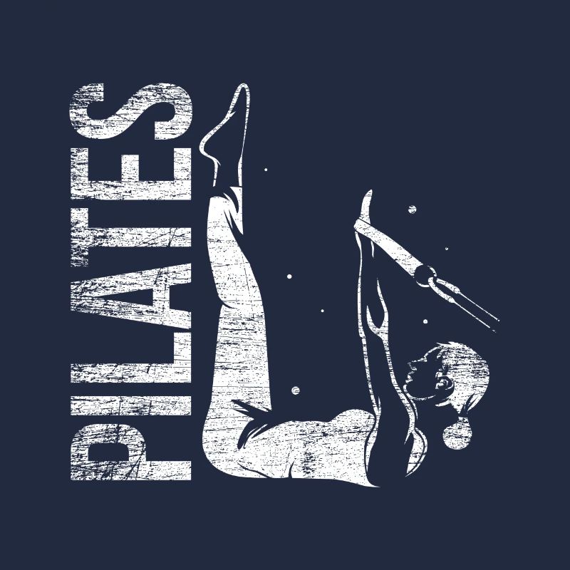 Cadeau de Pilates