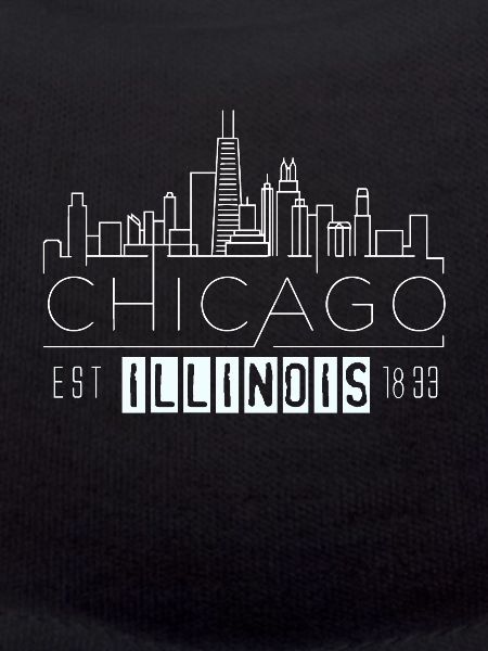 Chicago