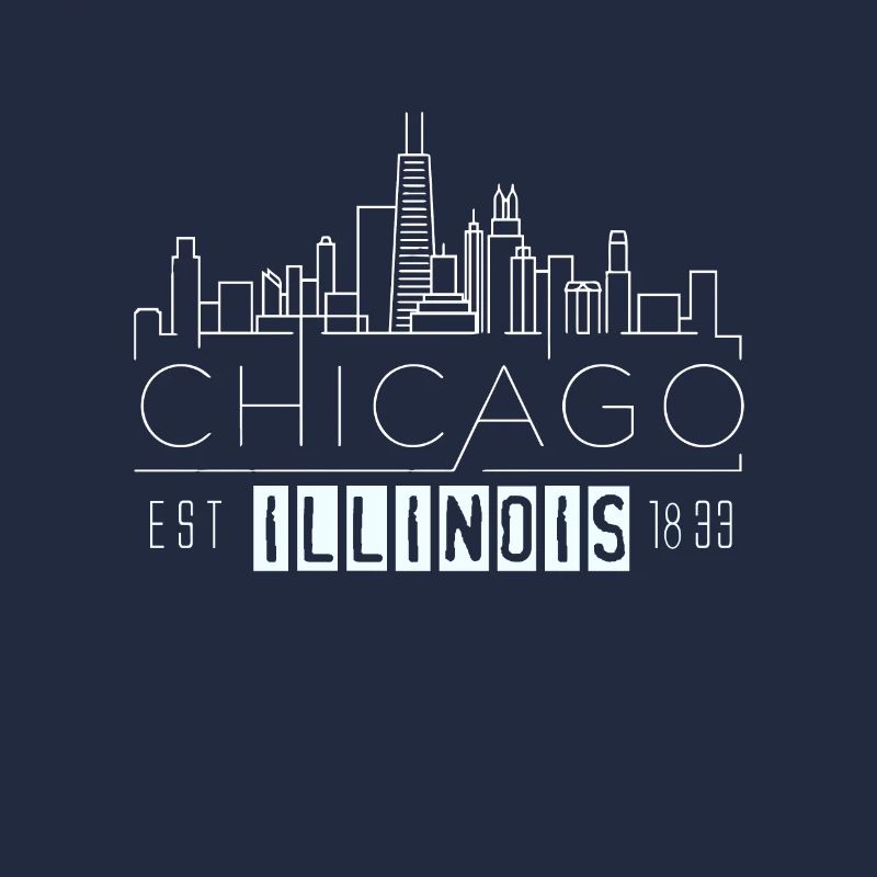 Chicago