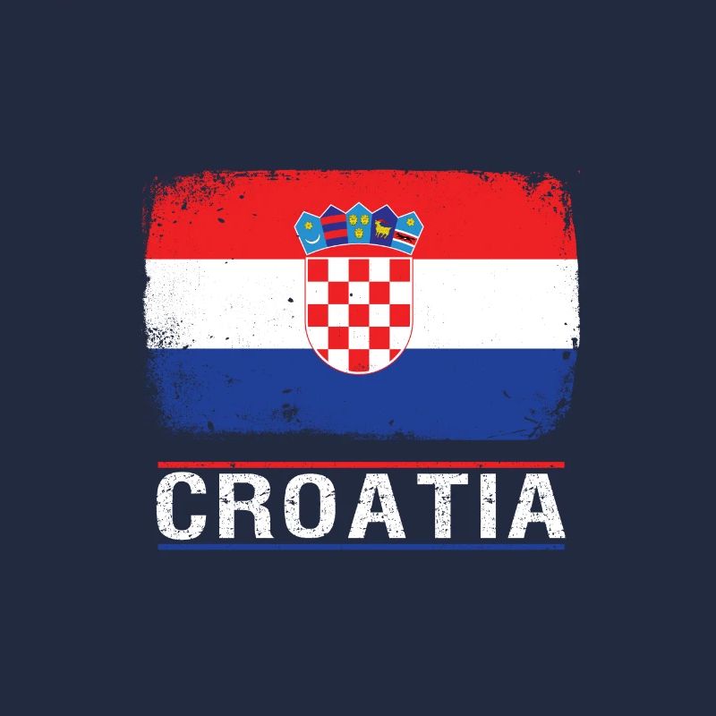 Kroatien