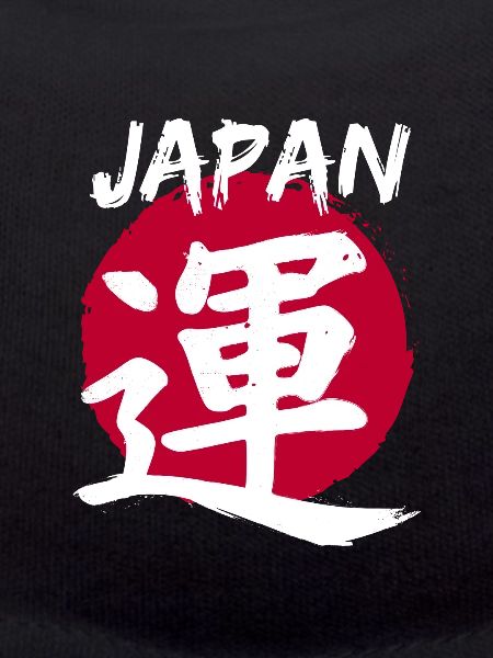 Japan