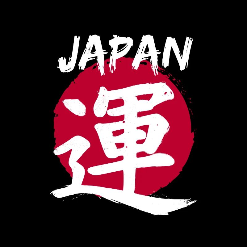 Japan