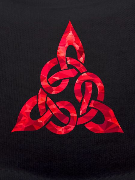 Celtic Knot