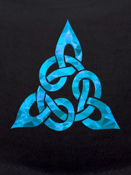 Celtic Knot