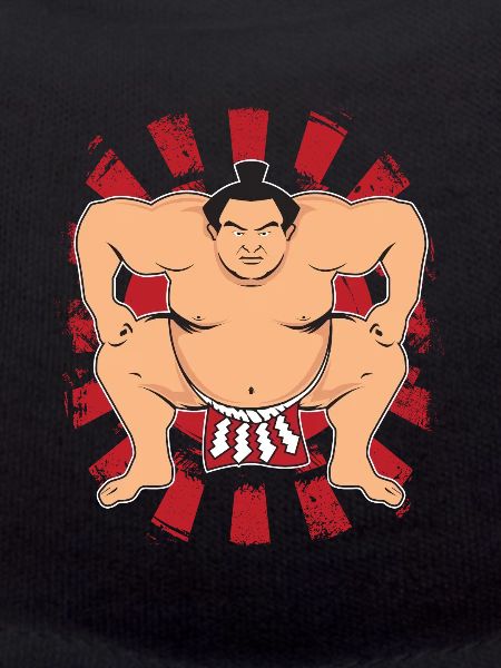 Sumo