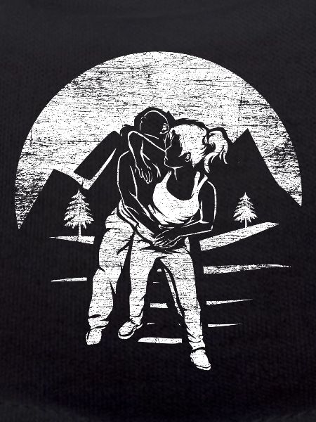 Krav Maga Gift
