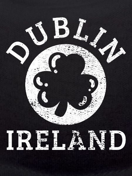 Dublin