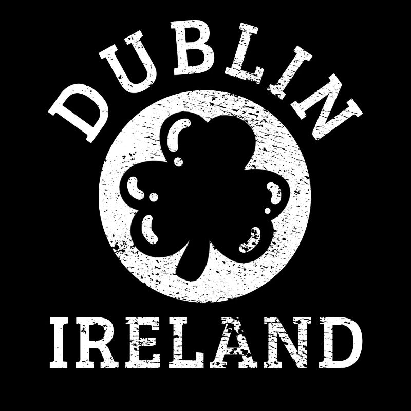 Dublin
