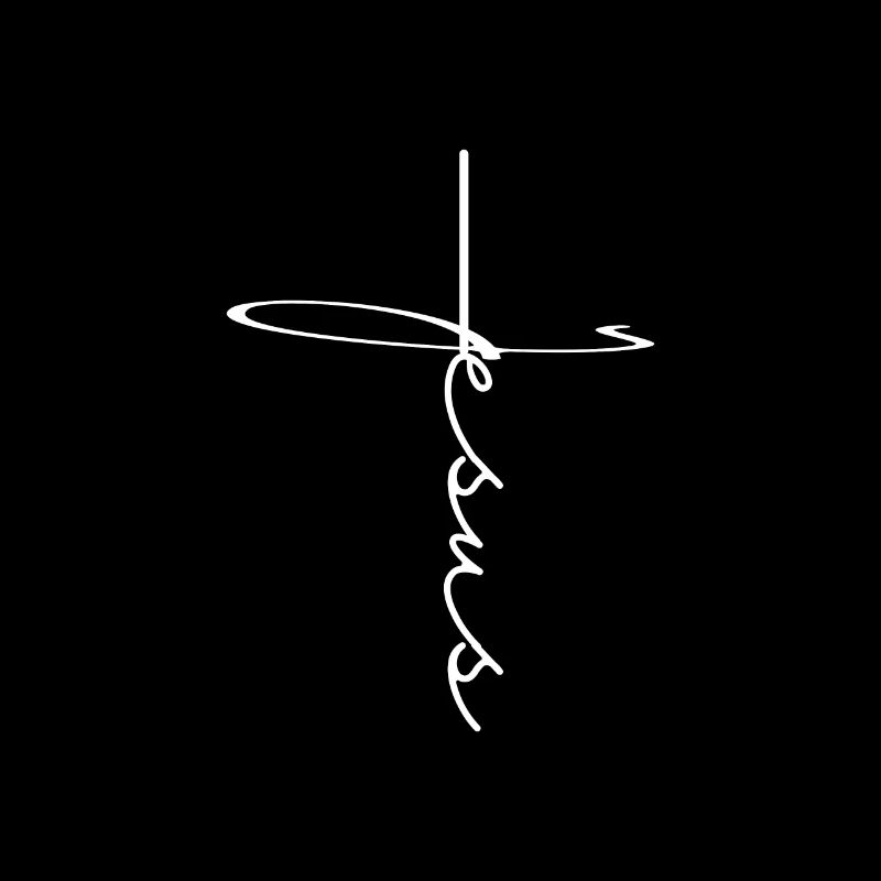 Christentum Geschenk