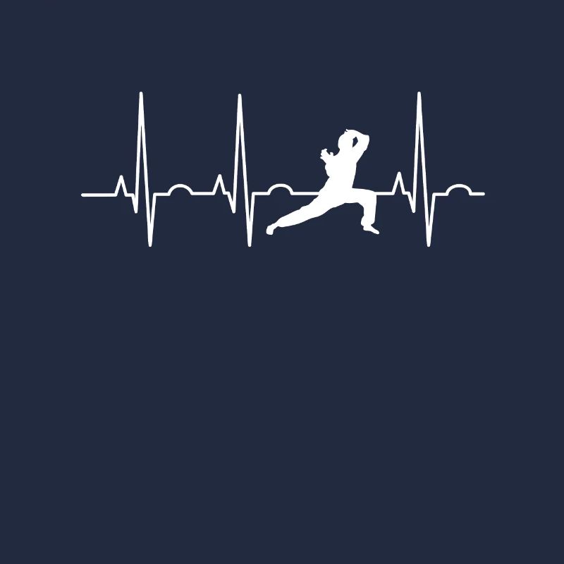 Taijiquan