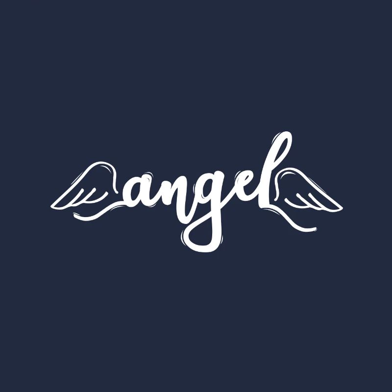 Engel