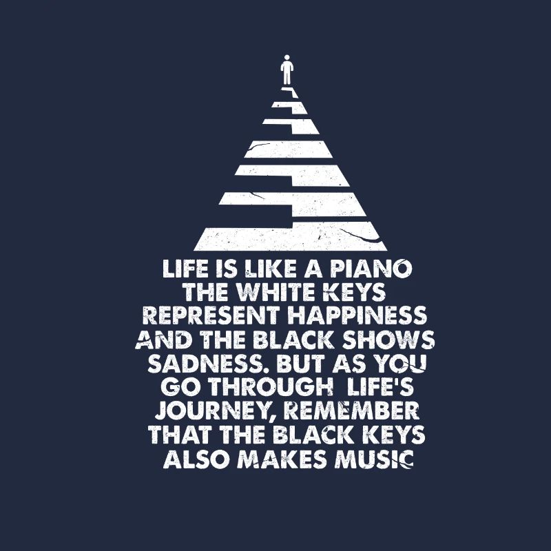 Pianist