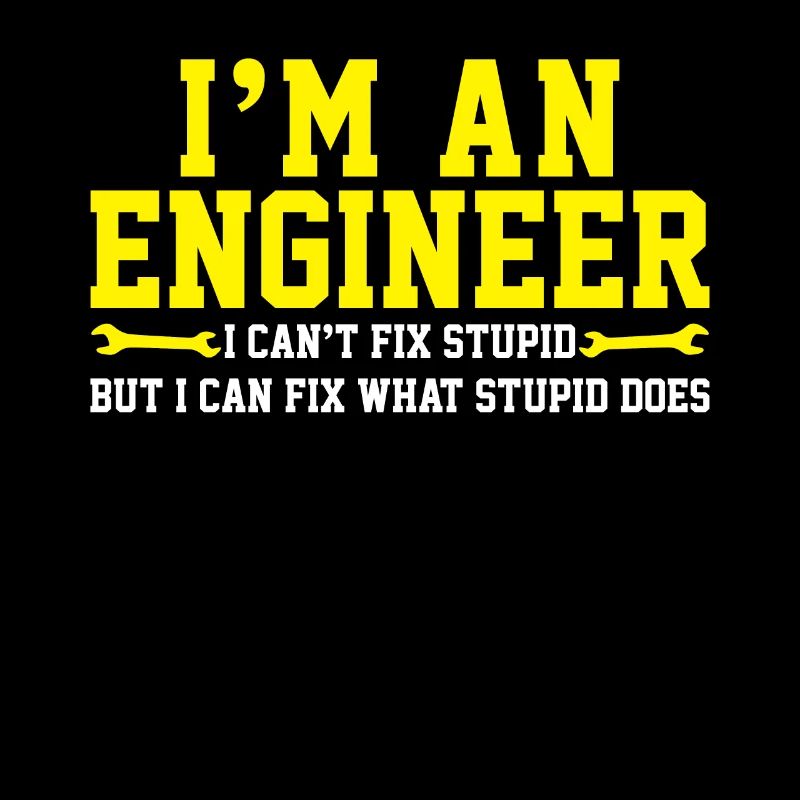 Engineer engineering