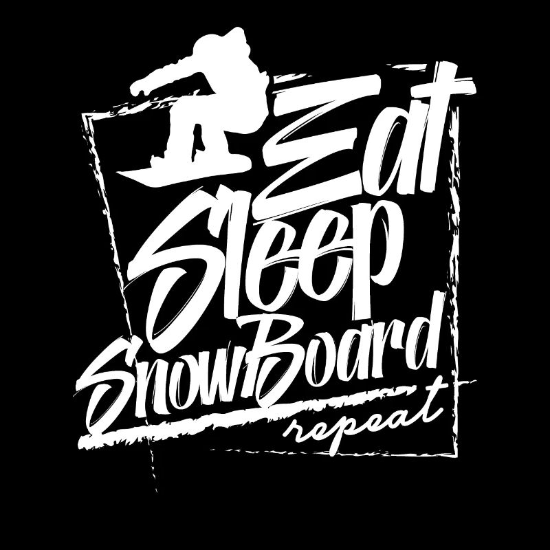 Snowboard Snowboarder Boarden Snowboarden Boarder