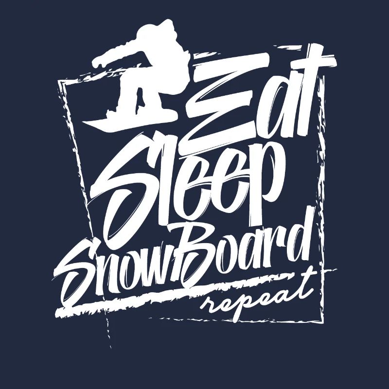 Snowboarding Snowboarder Snowboarding Boarder